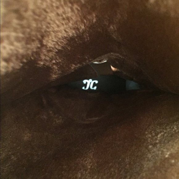 NEW tall JC boots - Picture 5 of 12